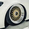 メルセデスベンツ AMG E53…A-MESSE JAPAN 2024