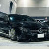 メルセデスベンツ AMG E63S…A-MESSE JAPAN 2024