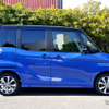 日産 デイズ ルークス