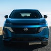 日産 ムラーノ 新型