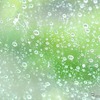 『バッチバチに撥水させたい！』雨の日の視界を劇的に改善、ガラス撥水剤の選択と施工のコツ～Weeklyメンテナンス～