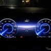 メルセデスベンツ EQB 350 4MATIC