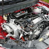 メルセデスベンツ EQB 350 4MATIC