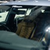 VWゴルフ…A-MESSE JAPAN 2024
