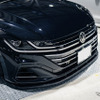 VWアルテオン…A-MESSE JAPAN 2024