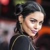 ヴァネッサ・ハジェンズ-(C)Getty Images