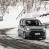 ネクセンタイヤ WINGARD ice2