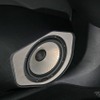 ［Pro Shop インストール・レビュー］BMW X1（日隅伸逸さん）by イングラフ　後編