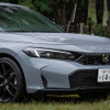 ホンダ シビックRS