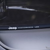 ジープ アベンジャー