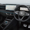 VW ティグアン 新型