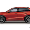 VW ティグアン 新型