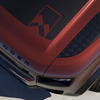 ディフェンダー 110 SEDONA EDITION