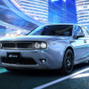 光岡自動車の創業55周年記念車「M55 Zero Edition」