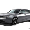 光岡自動車の創業55周年記念車「M55 Zero Edition」