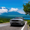光岡自動車の創業55周年記念車「M55 Zero Edition」