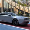 光岡自動車の創業55周年記念車「M55 Zero Edition」