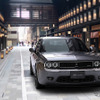 光岡自動車の創業55周年記念車「M55 Zero Edition」