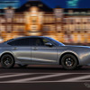 光岡自動車の創業55周年記念車「M55 Zero Edition」