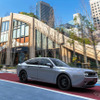 光岡自動車の創業55周年記念車「M55 Zero Edition」
