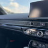 光岡自動車の創業55周年記念車「M55 Zero Edition」
