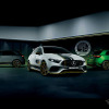 メルセデスAMG A45 S 4MATIC+ Final Edition