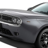 光岡自動車の創業55周年記念車「M55 Zero Edition」