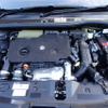 プジョー 2008 GT BlueHDi