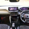 プジョー 2008 GT BlueHDi