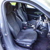 プジョー 2008 GT BlueHDi
