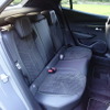 プジョー 2008 GT BlueHDi