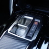 プジョー 2008 GT BlueHDi