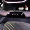 プジョー 2008 GT BlueHDi