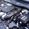 プジョー 2008 GT BlueHDi