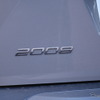 プジョー 2008 GT BlueHDi