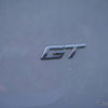 プジョー 2008 GT BlueHDi