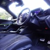 プジョー 2008 GT BlueHDi
