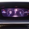 プジョー 2008 GT BlueHDi