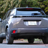 プジョー 2008 GT BlueHDi