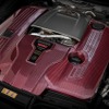 ブラバス「ROCKET GTS」