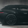 ブラバス「ROCKET GTS」