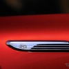 メルセデス・マイバッハSL680モノグラムシリーズ（レッドアンビエンス）