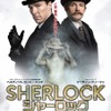 『SHERLOCK/シャーロック　忌まわしき花嫁』（C）2015 Hartswood Films Ltd. A Hartswood Films production for BBC Wales co-produced by Masterpiece. Distributed by BBC Worldwide Ltd.