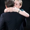 レオナルド・ディカプリオ＆ケイト・ウィンスレット-(C)Getty Images