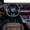 BMW X3 新型（M50 xDrive）