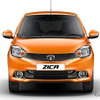 タタ ZICA