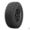 サステナブル素材を採用した「OPEN COUNTRY R/T TRAIL」