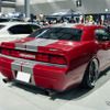 ダッジチャレンジャーSRT8…A-MESSE JAPAN 2024