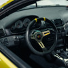 BMW M3…A-MESSE JAPAN 2024