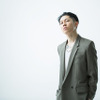 『不屈の男 アンブロークン』MIYAVI／photo：Nahoko Kosugi